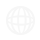 潍坊市新闻中心